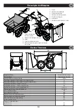 Preview for 59 page of Belle BMD 300 Operator'S Manual