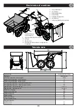 Preview for 85 page of Belle BMD 300 Operator'S Manual