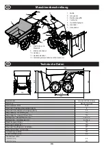 Preview for 98 page of Belle BMD 300 Operator'S Manual