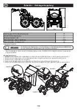 Preview for 108 page of Belle BMD 300 Operator'S Manual