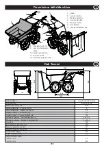 Preview for 111 page of Belle BMD 300 Operator'S Manual