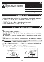 Preview for 115 page of Belle BMD 300 Operator'S Manual