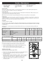 Preview for 117 page of Belle BMD 300 Operator'S Manual