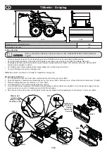 Preview for 132 page of Belle BMD 300 Operator'S Manual