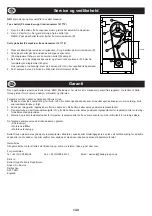 Preview for 144 page of Belle BMD 300 Operator'S Manual