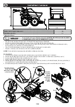 Preview for 158 page of Belle BMD 300 Operator'S Manual