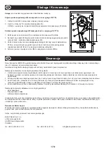 Preview for 170 page of Belle BMD 300 Operator'S Manual