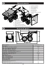 Preview for 176 page of Belle BMD 300 Operator'S Manual