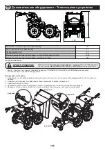 Preview for 186 page of Belle BMD 300 Operator'S Manual