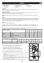 Preview for 195 page of Belle BMD 300 Operator'S Manual