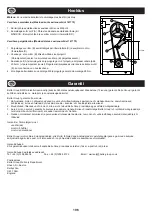 Preview for 196 page of Belle BMD 300 Operator'S Manual