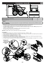 Preview for 197 page of Belle BMD 300 Operator'S Manual