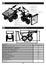 Preview for 202 page of Belle BMD 300 Operator'S Manual