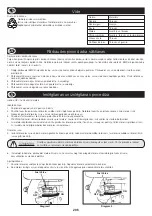 Preview for 206 page of Belle BMD 300 Operator'S Manual