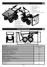 Preview for 215 page of Belle BMD 300 Operator'S Manual