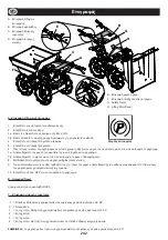 Preview for 242 page of Belle BMD 300 Operator'S Manual