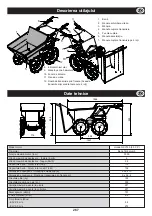 Preview for 267 page of Belle BMD 300 Operator'S Manual