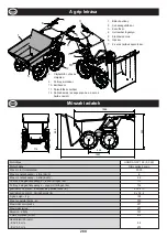 Preview for 280 page of Belle BMD 300 Operator'S Manual