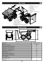 Preview for 293 page of Belle BMD 300 Operator'S Manual