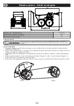 Preview for 304 page of Belle BMD 300 Operator'S Manual