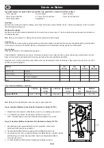 Preview for 312 page of Belle BMD 300 Operator'S Manual