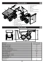 Preview for 319 page of Belle BMD 300 Operator'S Manual