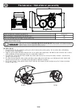 Preview for 330 page of Belle BMD 300 Operator'S Manual