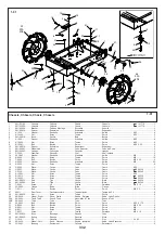 Preview for 332 page of Belle BMD 300 Operator'S Manual