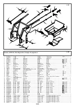 Preview for 335 page of Belle BMD 300 Operator'S Manual