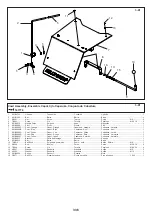 Preview for 336 page of Belle BMD 300 Operator'S Manual