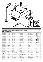 Preview for 338 page of Belle BMD 300 Operator'S Manual