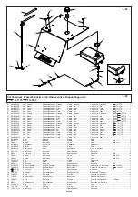 Preview for 339 page of Belle BMD 300 Operator'S Manual