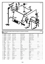 Preview for 340 page of Belle BMD 300 Operator'S Manual