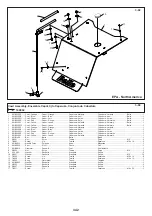 Preview for 342 page of Belle BMD 300 Operator'S Manual