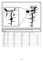 Preview for 348 page of Belle BMD 300 Operator'S Manual