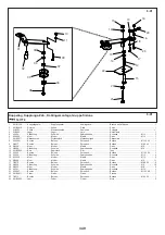 Preview for 349 page of Belle BMD 300 Operator'S Manual