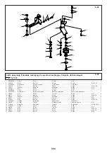 Preview for 350 page of Belle BMD 300 Operator'S Manual