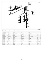 Preview for 351 page of Belle BMD 300 Operator'S Manual