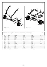 Preview for 352 page of Belle BMD 300 Operator'S Manual