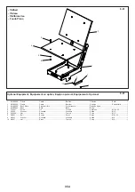 Preview for 354 page of Belle BMD 300 Operator'S Manual