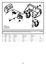 Preview for 359 page of Belle BMD 300 Operator'S Manual