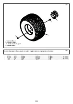 Preview for 360 page of Belle BMD 300 Operator'S Manual