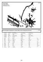 Preview for 362 page of Belle BMD 300 Operator'S Manual