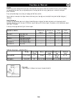 Preview for 139 page of Belle pclx 320 Operator'S Manual