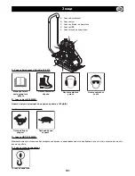 Preview for 161 page of Belle pclx 320 Operator'S Manual