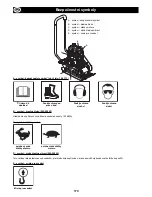 Preview for 170 page of Belle pclx 320 Operator'S Manual