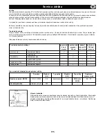 Preview for 175 page of Belle pclx 320 Operator'S Manual