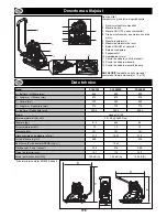 Preview for 178 page of Belle pclx 320 Operator'S Manual