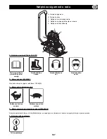 Preview for 197 page of Belle pclx 320 Operator'S Manual