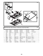 Preview for 204 page of Belle pclx 320 Operator'S Manual